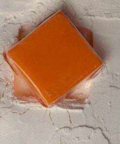 Savon Visage Brillance